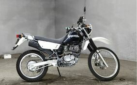 SUZUKI DJEBEL 200 (DR200SE) SH42A