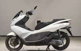 HONDA PCX125 JF28