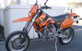 KTM 625 SMC 2005 GSE40