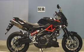 APRILIA SHIVER 750 2014 RAG0