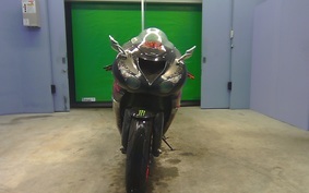 KAWASAKI ZX 10 NINJA R 2006 ZXT00D