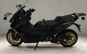 YAMAHA T-MAX 560 T 2023 SJ19J