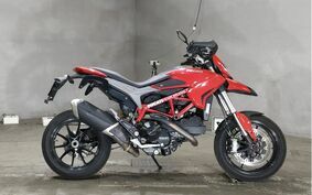 DUCATI HYPERMOTARD 820 2013 B201JA