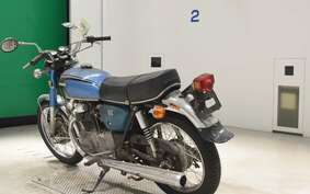 HONDA CB250 CB250