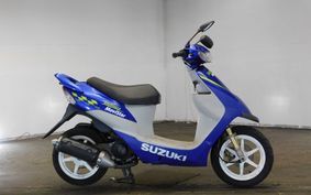 SUZUKI ZZ CA1PB