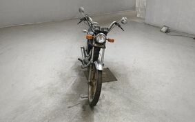 SUZUKI GN50 GN50