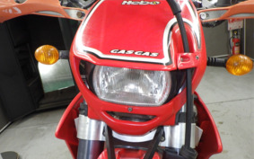 GASGAS EC 250