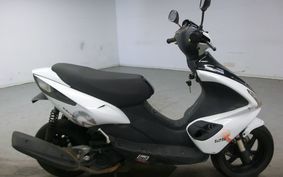 ADIVA  R125 SR25