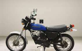 SUZUKI CM50 CM50