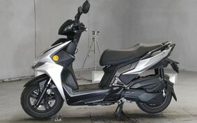 KYMCO RACING 150 S 不明