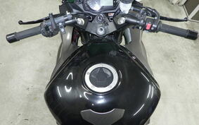 KAWASAKI NINJA 1000 A 2011