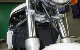 SUZUKI BANDIT 250 V Type GJ77A