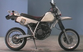 OTHER XR250R ME06