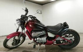 APRILIA CLASSIC 50 LPA1