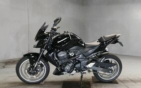 KAWASAKI Z750 2013 ZR750L