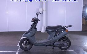 YAMAHA アプリオ タイプ-2 4LV