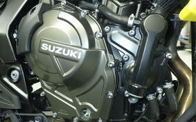 SUZUKI Vストローム800DE 2023 EM1BA