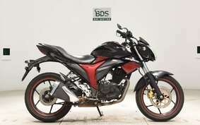 SUZUKI GIXXER 150 NG4BG