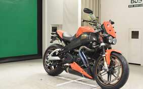 BUELL XB9S LIGHTNING 2005 WX12