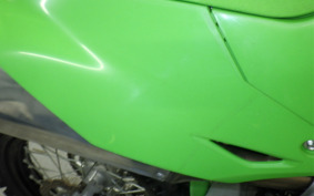 KAWASAKI KX450 KX450M