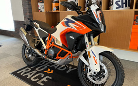 KTM 1290 SUPER ADVENTURE R 2024 V5940