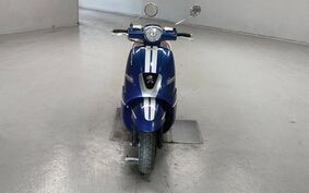 PEUGEOT ジャンゴ125 不明