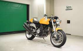 DUCATI SPORT 1000 2007 C101A