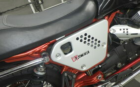 MOTO GUZZI V7 RACER 2012 LWJ0