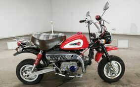 OTHER オートバイ50cc DMJC