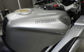 DUCATI ST3 2005