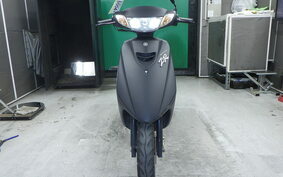 YAMAHA JOG ZR-4 SA56J