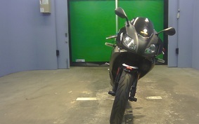 APRILIA RS125