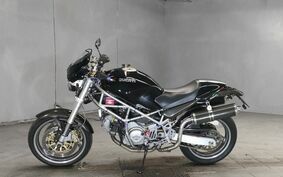 DUCATI MONSTER 400 2004 M407AA