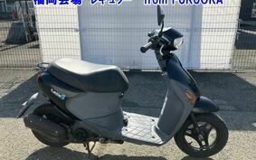 SUZUKI レッツ-4 CA41A