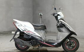 SYM GT125 HM12