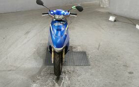 SUZUKI ZZ CA1PB