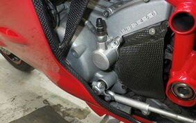 DUCATI 999 R 2005 H401A