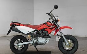 HONDA XR50 MOTARD AD14