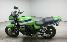 KAWASAKI ZRX1100 2000 ZRT10C