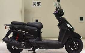 SYM CITYCOM 125 AP12