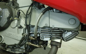 DUCATI SS900ie 2001 V100A