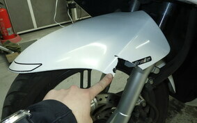 HONDA PCX125 JF28