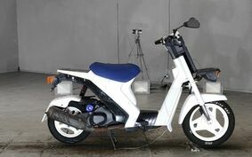 SUZUKI Super Mollet FA14B