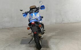 YAMAHA TDR250 2YK