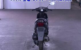 SUZUKI ZZ CA1PB