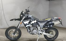 KTM 640 LC 4 SUPERMOTO 2004 GSN40