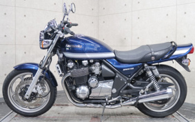 KAWASAKI ZEPHYR 1100 2007 ZRT10A