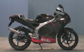 APRILIA RS4 50 TSJ0