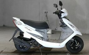 SYM GT125 HM12