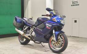 DUCATI ST2 2002